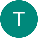 Autor hodnotenia Tomáš Remetei
