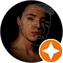 Ikona užívateľa