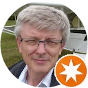 Autor hodnotenia Jozef Vydra