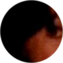 Ikona užívateľa