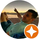 Ikona užívateľa