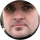 Ikona užívateľa