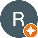 Autor hodnotenia Roman Graca