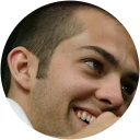 Autor hodnotenia Tomáš Szarka