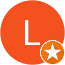 Autor hodnotenia Lenka