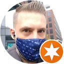 Ikona užívateľa