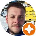 Ikona užívateľa