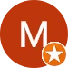 Autor hodnotenia Marian Baranec