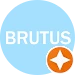 Autor hodnotenia brutusgraphic