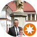 Autor hodnotenia Tomasz Wojs