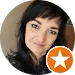Autor hodnotenia Blanka Kočišová