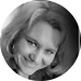 Autor hodnotenia Zuzana Chalupová