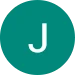 Autor hodnotenia Jana Hollá