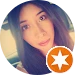 Autor hodnotenia Karen Sandoval