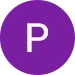 Patrik K.