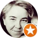 Autor hodnotenia Svetlana Kolesarova