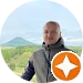 Autor hodnotenia Lukáš Čirč