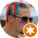 Autor hodnotenia Vítek Čermák