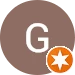 Autor hodnotenia Gabriela Budzáková