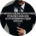 Ikona užívateľa
