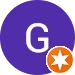 Autor hodnotenia Grzegorz Kochan