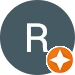 Autor hodnotenia Robert Glenc