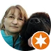 Autor hodnotenia Eva Gočálová