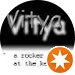 Autor hodnotenia Viktor Bene