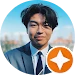 Filip Dao