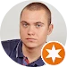 Autor hodnotenia Matúš Samiec