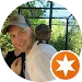 Autor hodnotenia Martin Čunderlík