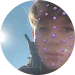 Maty bany