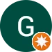 Autor hodnotenia Geri Szolo