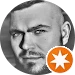 Autor hodnotenia u2 culater