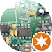 EdiElectric s.r.o.