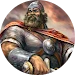 Autor hodnotenia Serg Chepinoga