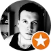 Autor hodnotenia Vladimír Pastorek