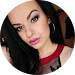 Autor hodnotenia Barbara Beňová