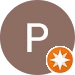 Autor hodnotenia Petr Tronner