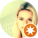 Autor hodnotenia Renáta Krupová