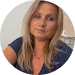 Autor hodnotenia Katarina Tomkova