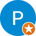 Autor hodnotenia Petr Hlaváč