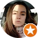 Autor hodnotenia Kristína Gregová