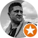 Autor hodnotenia René Bošeľa