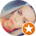 Autor hodnotenia Petka Bednarova