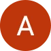 Autor hodnotenia Ajer Koniak