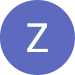 Autor hodnotenia Zuzana Drotar