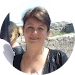 Autor hodnotenia Iveta Pružincová