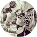 Autor hodnotenia Filip Litva
