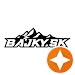 Autor hodnotenia bajky sk